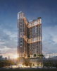 listing thumbnail image 27