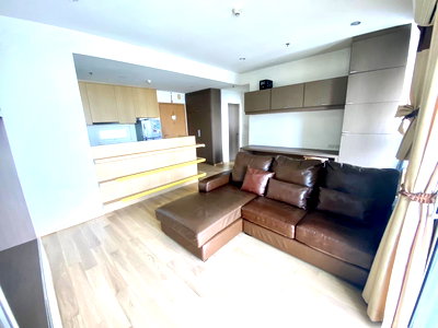 ขายคอนโด : ขายด่วน! Villa Rachatewi 💎 ใกล้ BTS ราชเทวี ✨