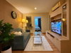 listing thumbnail image 12