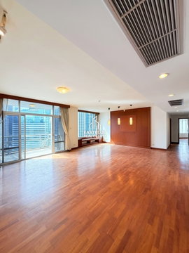 For Sale: All Season Mansion Condo 🏙️ Luxury Living in the Heart of Bangkok