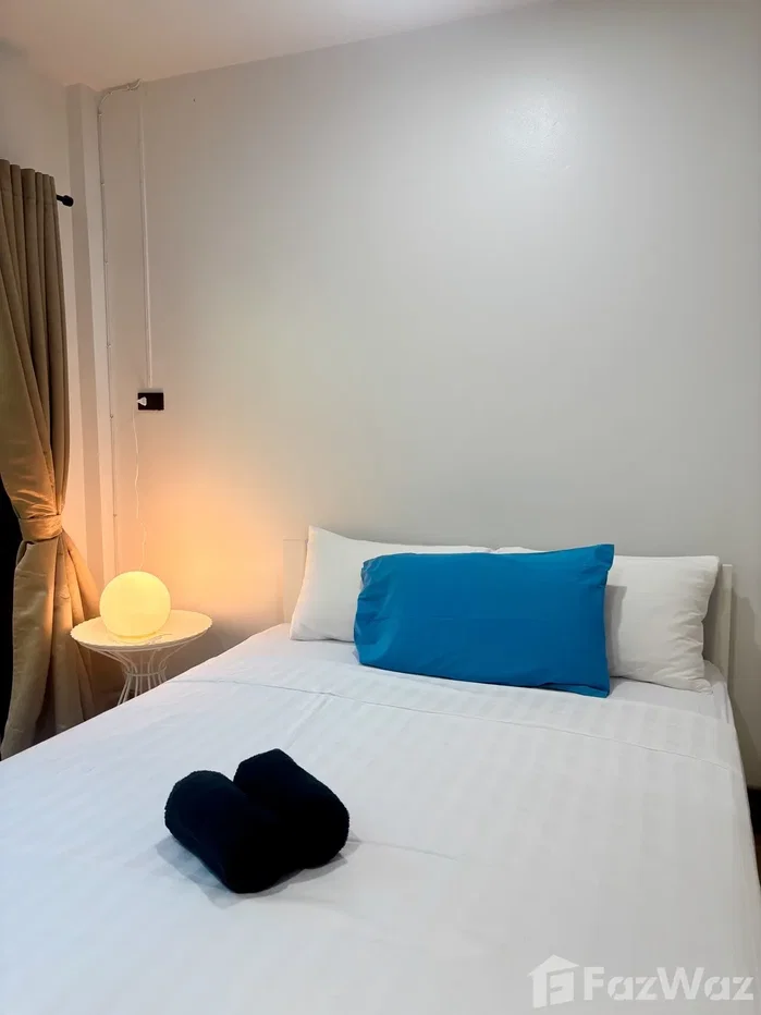 picture 2 Bedroom House for rent in Choeng Thale, Phuket  6835688 - 15/19