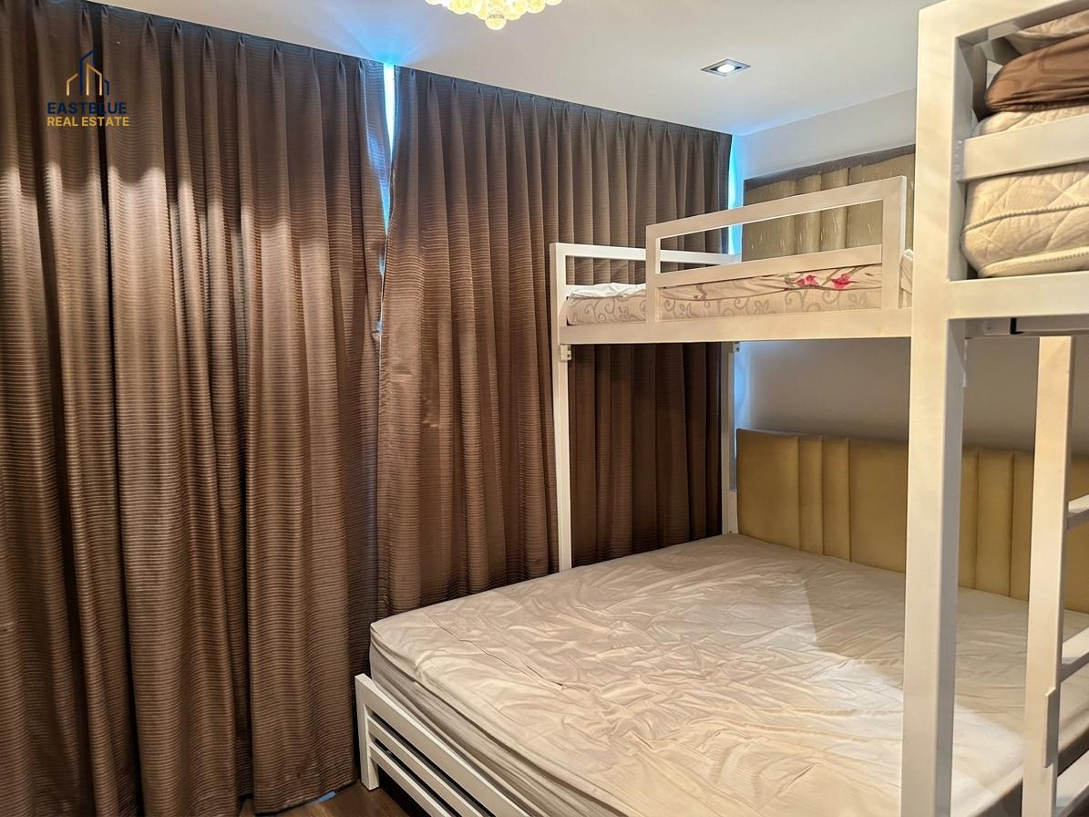 รูป ขายคอนโด Villa Rachatewi 70 ตร.ม. วิวเมือง ใกล้ BTS ราชเทวี 10,500,000 บาท 🌇 - รูปที่ 4/9