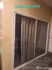 listing thumbnail image 45