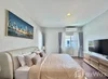 listing thumbnail image 36