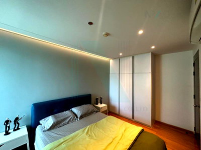 คอนโดให้เช่า : 📣Nice room!📣 ให้เช่าคอนโด เดอะ ไลน์ พหลโยธิน พาร์ค อาคาร A ชั้น 6 1 ห้องนอน ขนาด 46.00 ตรม ใกล้ Lotus ลาดพร้าว