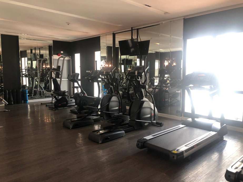 picture 2 bedroom for sale in Espana Condo Resort Pattaya - 13/18