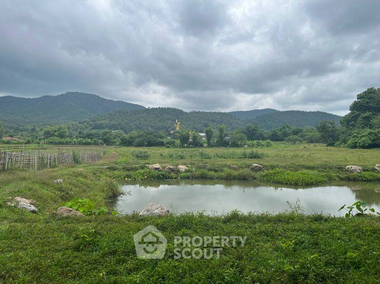 picture 19,080 m² Land for Sale in Tha Nuea (ID 3421901) - 3/11