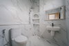 listing thumbnail image 51