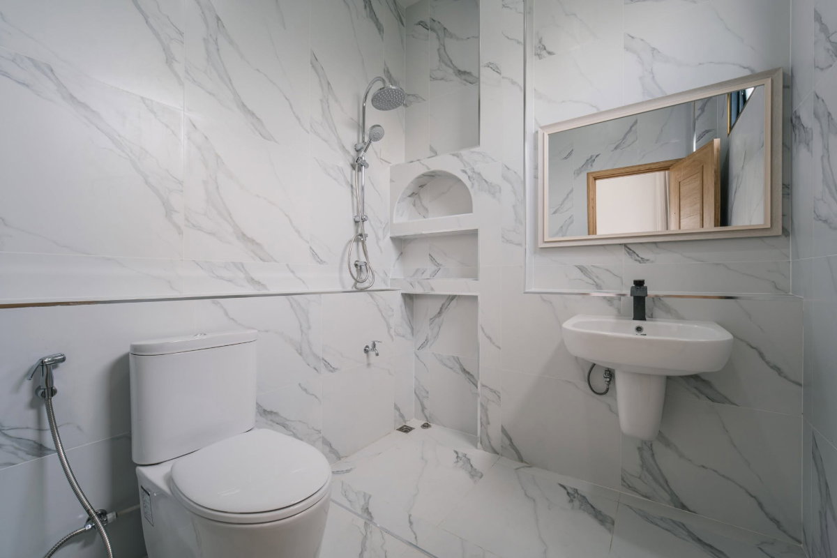 รูป POS พูลวิลล่าหรูเชียงใหม่ โซนบ้านวังตาล สไตล์ Minimal Modern Luxury เรียบหรู สงบ เป็นส่วนตัว (โทร/ไลน์ 088-5986998) - รูปที่ 52/70