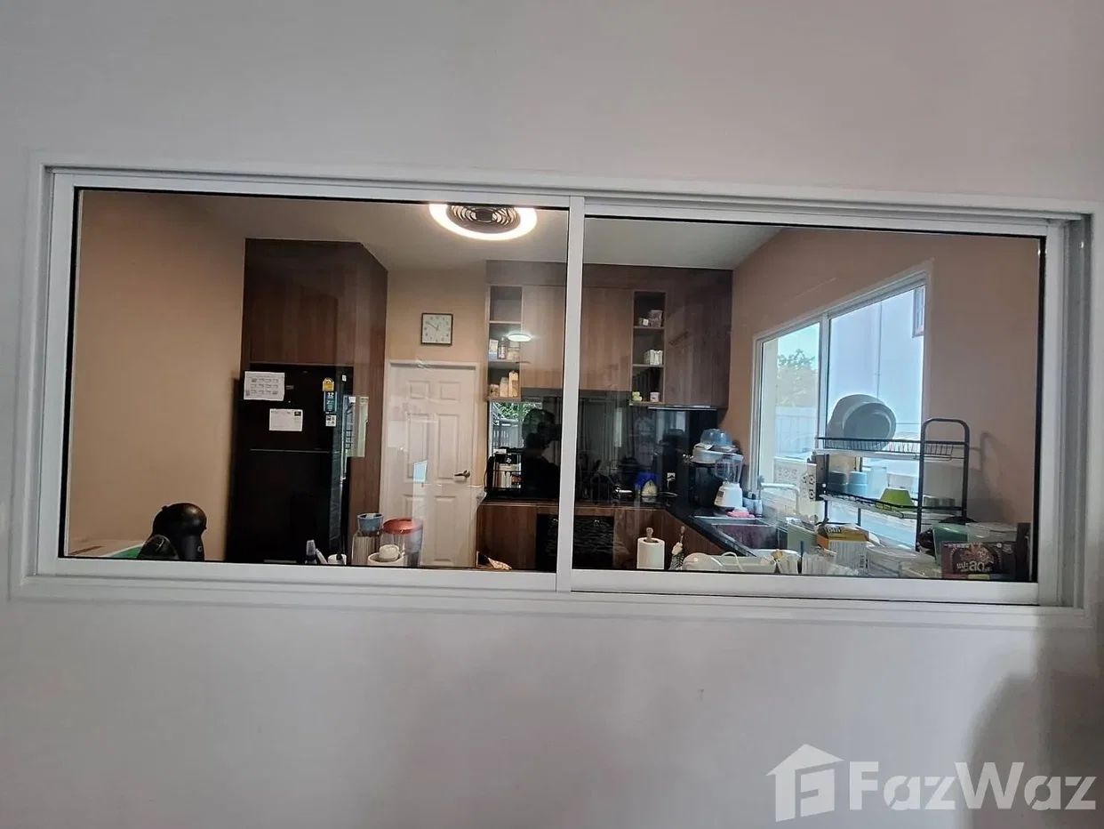 picture 8 Bedroom House for sale in Lat Phrao, Bangkok 6850159 - 33/50