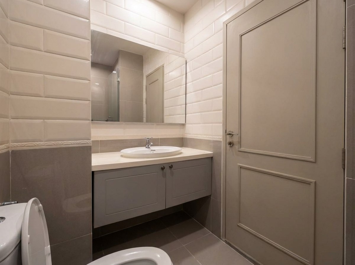 picture The Editor for Sale Studio 28.5 sqm near BTS Saphan Khwai 3,290,000 THB ðĒ - 8/9