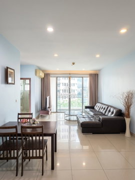 For Sale: The Star Estate@Narathiwas Condo 🌟 2 Beds, Prime Location! ✨