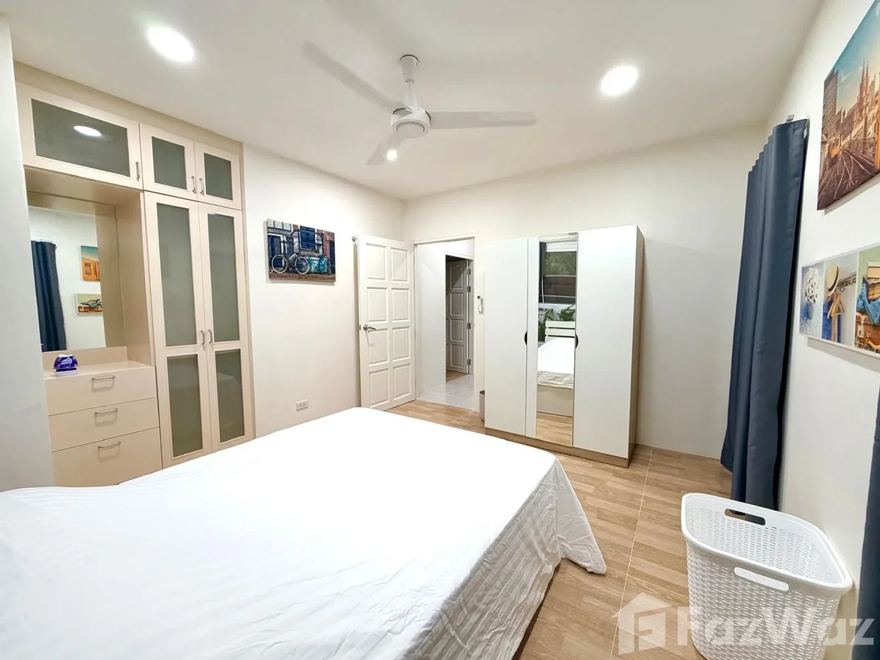 รูป วิลล่าให้เช่า 4 ห้องนอน ใน ฉลอง, ภูเก็ต 6854319 - รูปที่ 37/42