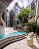 listing thumbnail image 10