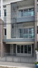 listing thumbnail image 0