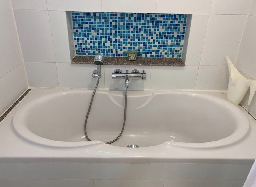 รูป ให้เช่า คอนโด M1836 Residence 52 ขนาด 87 ตรม. - รูปที่ 14/14