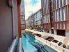 listing thumbnail image 14