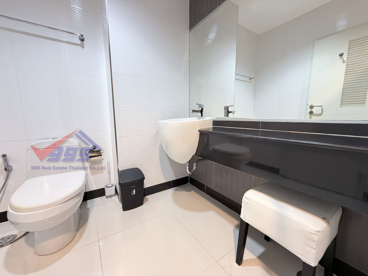 picture Condo for Rent - The Fourwings Residence | 1 Bedroom 68 sq.m. REF. F122911 - 14/24
