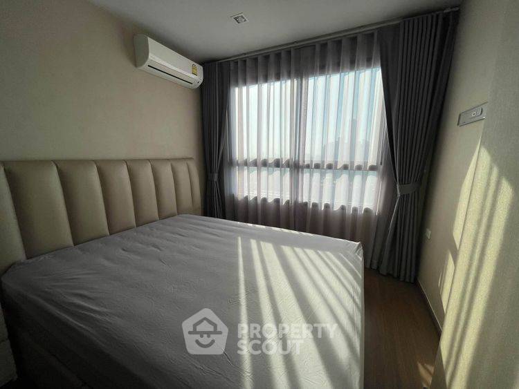 picture 2-BR Condo at Ideo Sukhumvit 93 near BTS Bang Chak (ID 3419224) - 6/6