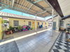 listing thumbnail image 17