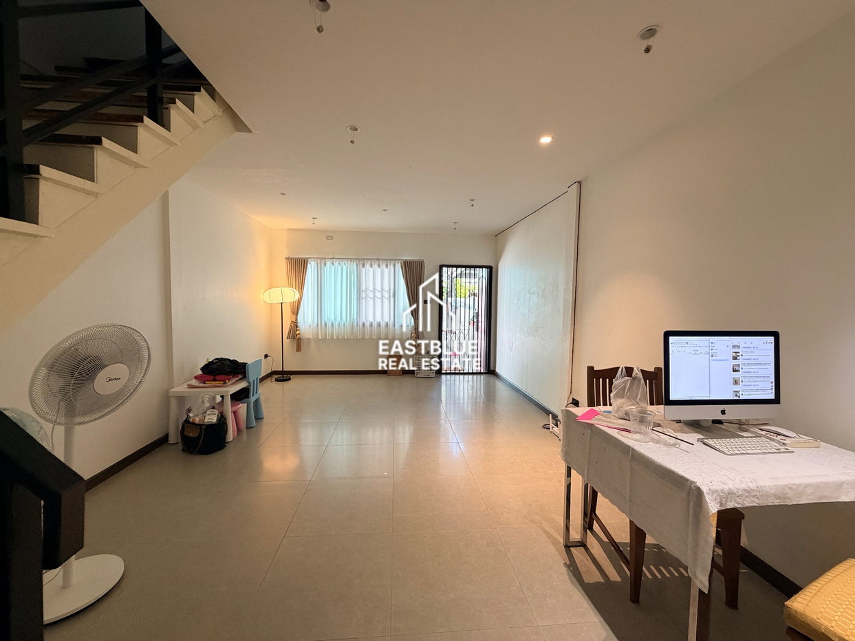 picture For Rent: Royal Castle Sukhumvit Condo 🏡 3 Bed, Near BTS Thong Lo ✨ - 9/9