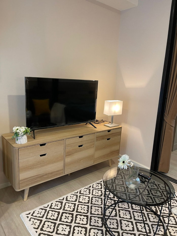 picture ✨A Space Mega 1 ✨FL.23 Special Price Ready to move in📢📢 - 4/15