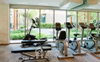 listing thumbnail image 10