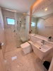 listing thumbnail image 18