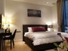listing thumbnail image 5