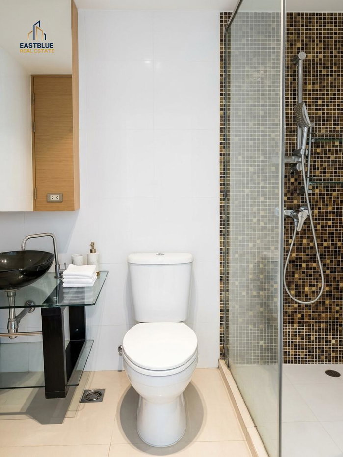 รูป ขายคอนโด Supalai Place Sukhumvit 39 3 ห้องนอน 365 ตร.ม. ใกล้ BTS พร้อมพงษ์ 20,000,000 บาท 🏠 - รูปที่ 8/9