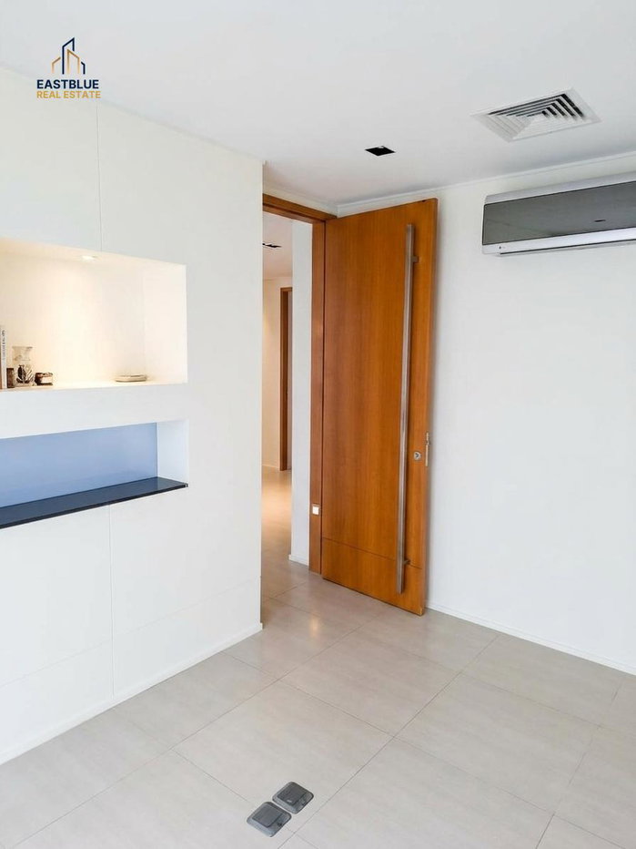 รูป ขายคอนโด Supalai Place Sukhumvit 39 3 ห้องนอน 365 ตร.ม. ใกล้ BTS พร้อมพงษ์ 20,000,000 บาท 🏠 - รูปที่ 6/9