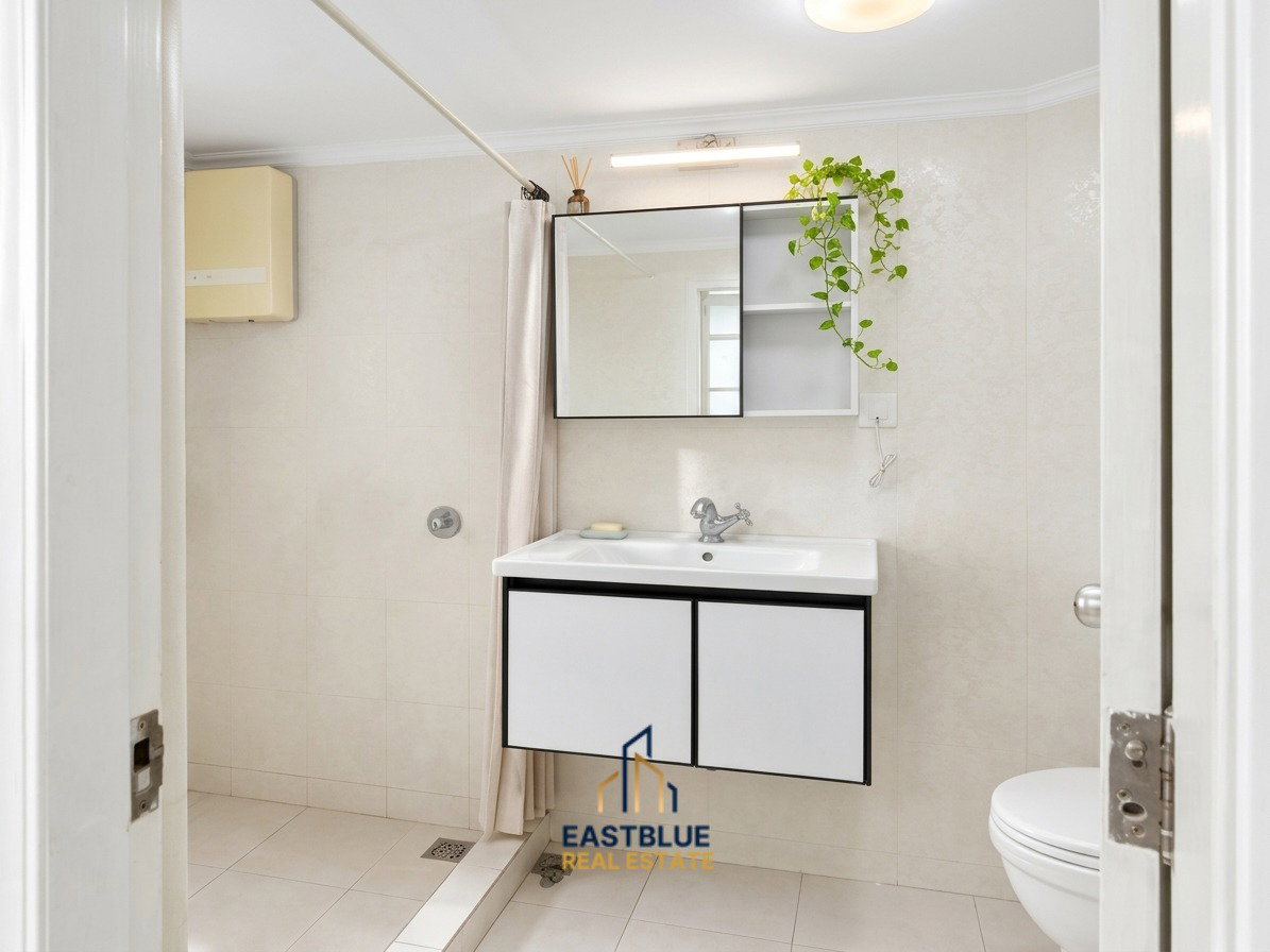 picture Special Price! Ratchada Orchid Condo 3 Bedrooms ðâĻ Near MRT Sutthisan - 6/9