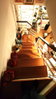 listing thumbnail image 20