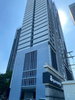 listing thumbnail image 40