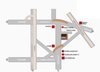 listing thumbnail image 7