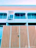 listing thumbnail image 14