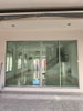 listing thumbnail image 4