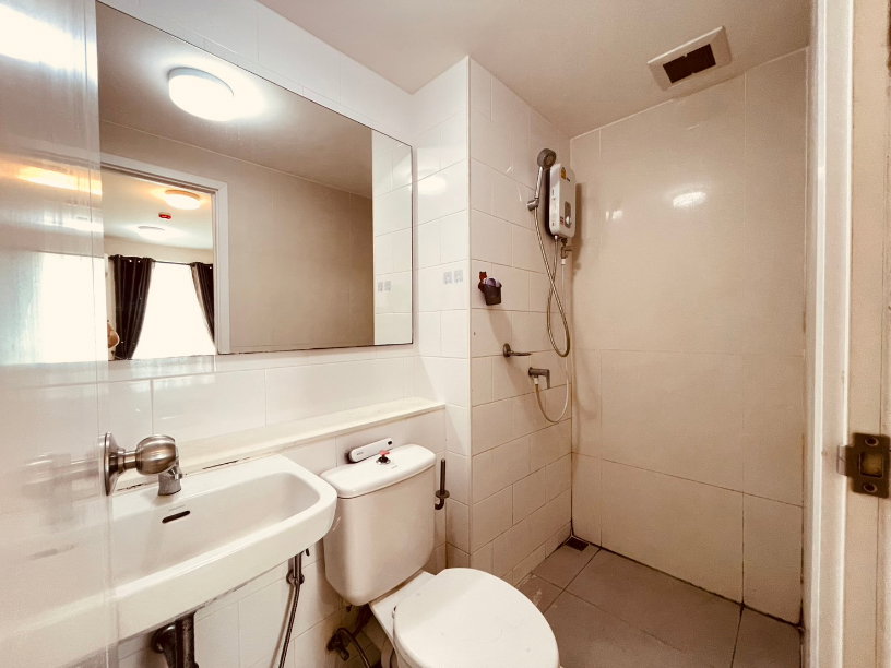 picture For Rent : Plum condo Ram 60 interchange - 13/21