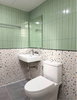 listing thumbnail image 4