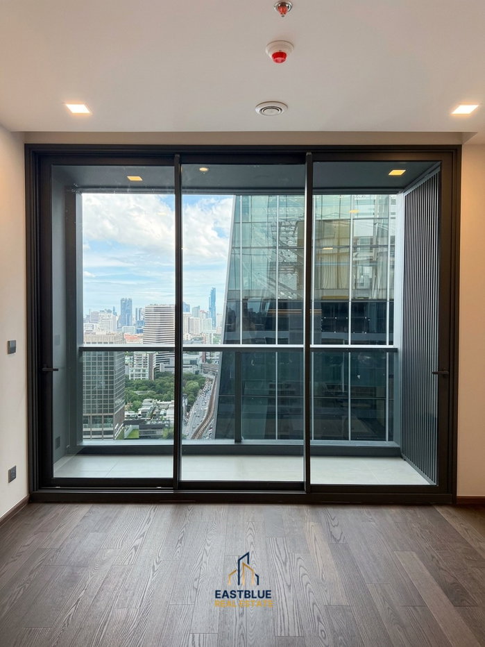 picture SHUSH Ratchathewi: Prime Condo Living by BTS ð - 7/8