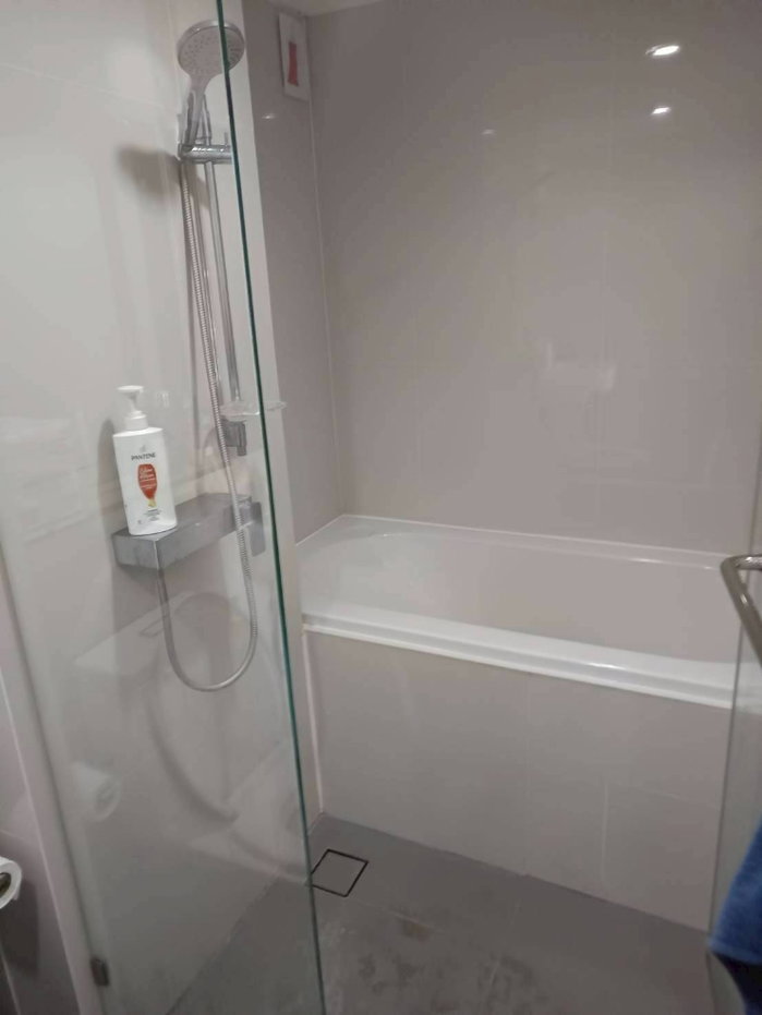 picture Condo for rent, Very 3 Bearing 72, 18,000 THB, 2 bedrooms, 1 bathroom. - 8/18