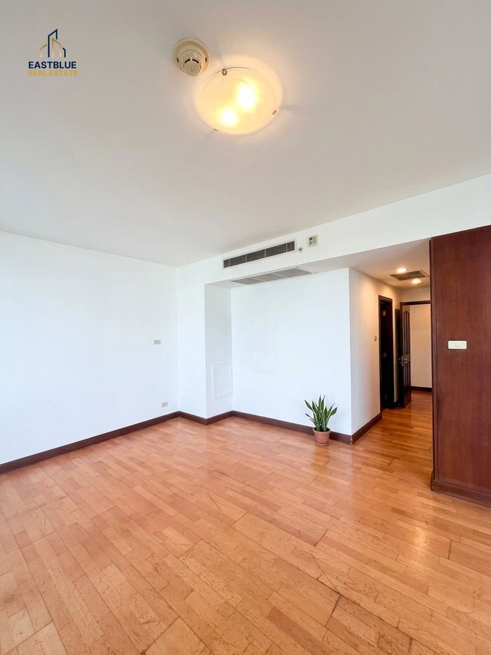 picture All Season Mansion for Sale 3-Bed 317 sqm near BTS Phloen Chit 👑 - 5/9