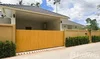 listing thumbnail image 16