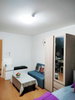 listing thumbnail image 5
