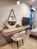listing thumbnail image 6