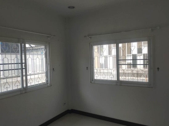 picture HOME 65.3 Sq.w. Muang Nakhon Ratchasima Nakhon Ratchasima for 2.2M - 10/15