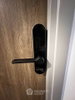 listing thumbnail image 17