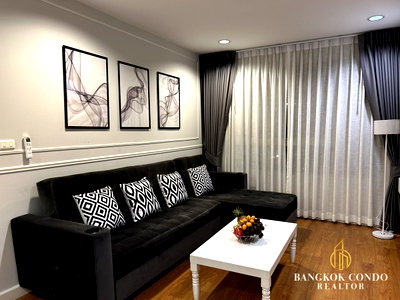คอนโดให้เช่า : 🍀🍀 คอนโดทำเลดี🚆 ให้เช่า📌 Condo One X Sukhumvit 26 (Line:@rent2022) BTS พร้อมพงษ์✨พร้อมเข้าอยู่ 🔖 A03749