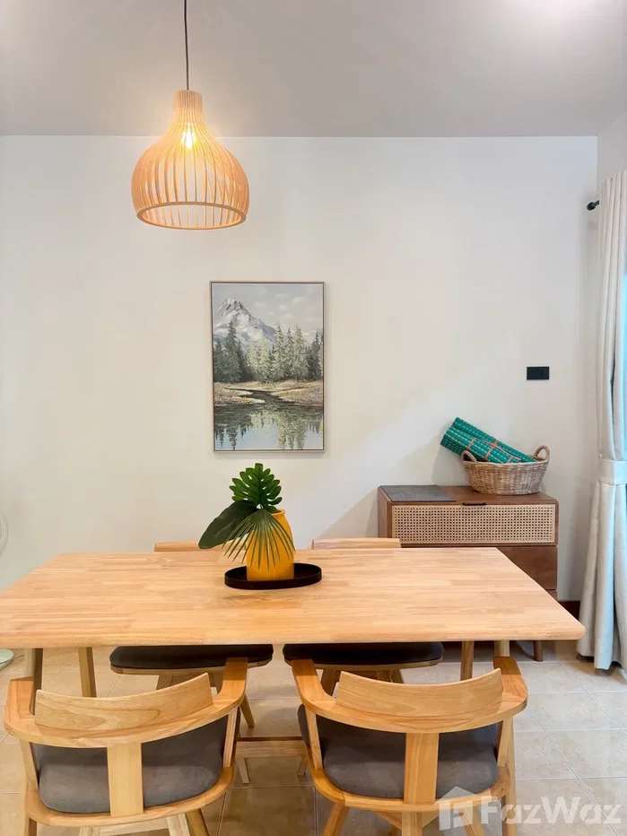 picture 2 Bedroom House for rent in Choeng Thale, Phuket  6835688 - 8/19