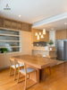 listing thumbnail image 3